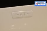  Bồn Tắm GALALATO Cao Cấp TOTO PJYD2200PWE#GW 