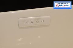 Bồn Tắm GALALATO Cao Cấp TOTO PJYD2200PWE#GW ảnh 9