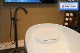 Bồn Tắm GALALATO Cao Cấp TOTO PJYD2200PWE#GW 