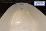  Bồn Tắm GALALATO Cao Cấp TOTO PJYD2200PWE#GW 