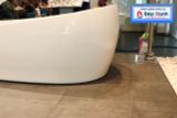  Bồn Tắm GALALATO Cao Cấp TOTO PJYD2200PWE#GW 