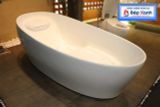  Bồn Tắm GALALATO Cao Cấp TOTO PJYD2200PWE#GW 