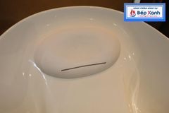 Bồn Tắm GALALATO Cao Cấp TOTO PJYD2200PWE#GW ảnh 5