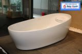  Bồn Tắm GALALATO Cao Cấp TOTO PJYD2200PWE#GW 