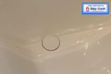  Bồn Tắm GALALATO Cao Cấp TOTO PJYD2200PWE#GW 