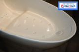  Bồn Tắm GALALATO Cao Cấp TOTO PJYD2200PWE#GW 