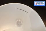  Bồn Tắm GALALATO Cao Cấp TOTO PJYD2200PWE#GW 