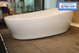  Bồn Tắm GALALATO Cao Cấp TOTO PJYD2200PWE#GW 
