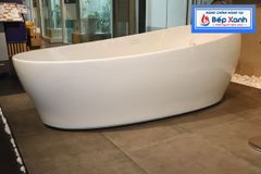 Bồn Tắm GALALATO Cao Cấp TOTO PJYD2200PWE#GW ảnh 7