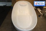  Bồn Tắm GALALATO Cao Cấp TOTO PJYD2200PWE#GW 