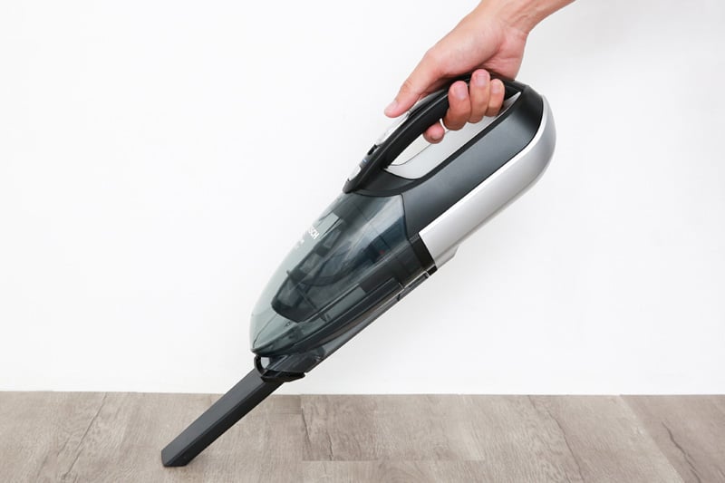 MÁY HÚT BỤI CẦM TAY BOSCH HMH.BHN14090 – ảnh 5