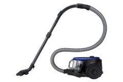 Máy hút bụi Samsung VC18M2120SB/SV ảnh 2