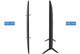 Smart Tivi Samsung 4K 65 inch UA65TU8100