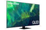 Smart Tivi QLED 4K 55 inch Samsung QA55Q70A