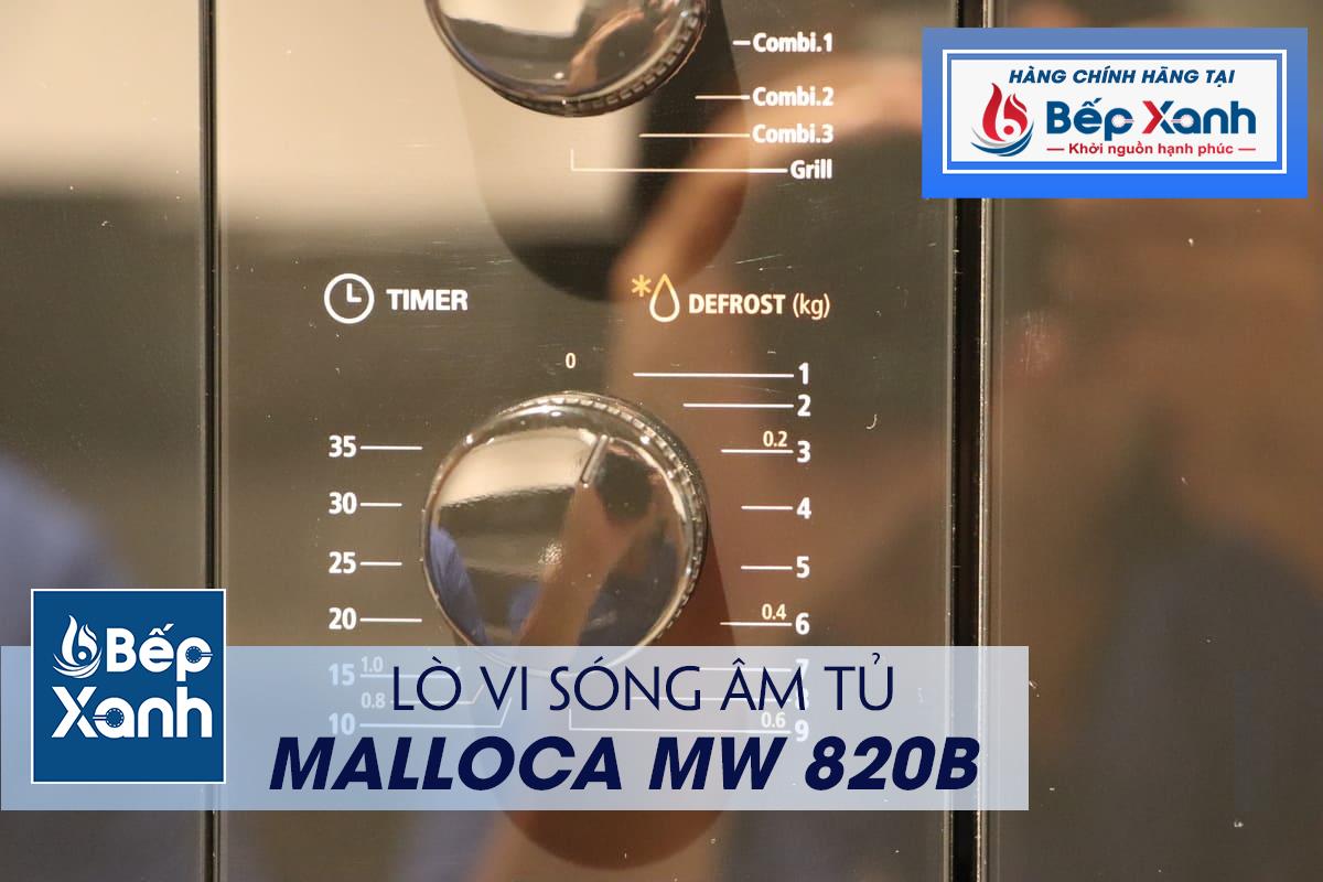 Lò Vi Sóng Âm Tủ Malloca MW-820B - Lắp đặt lò vi sóng âm tủ Malloca MW-820B Lò Vi Sóng Âm Tủ Malloca MW-820B - Lắp đặt lò vi sóng âm tủ Malloca MW-820B