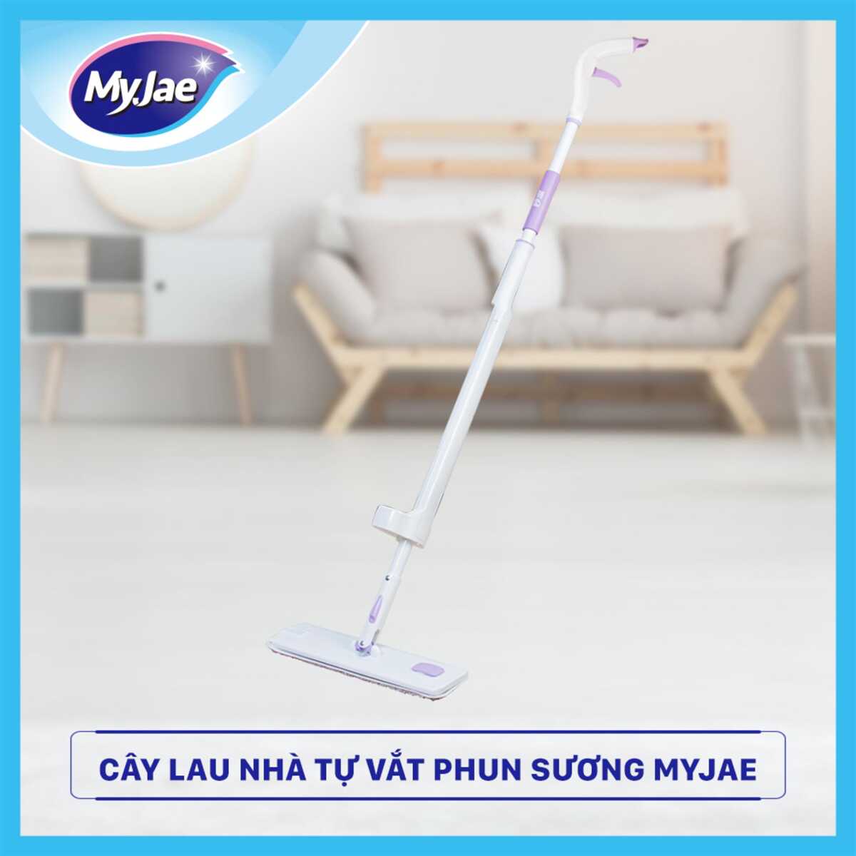 Bộ sản phẩm Malloca vệ sinh nhà - Lợi ích của bộ sản phẩm Malloca vệ sinh nhà Bộ sản phẩm Malloca vệ sinh nhà - Lợi ích của bộ sản phẩm Malloca vệ sinh nhà