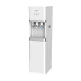 Máy lọc nước nóng lạnh Karofi HCV208RO