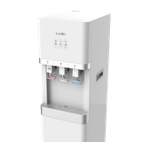 Máy lọc nước nóng lạnh Karofi HCV208RO