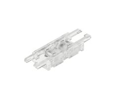 Kẹp Nối Thẳng Cho Đèn Led Dây 8mm Hafele 833.89.206 ảnh 1