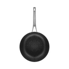 Chảo chống dính Elmich Hera EL-8242 size 26cm - Màu xanh ảnh 2