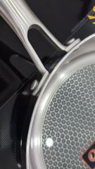 Chảo chống dính Malloca SA-05EHN ảnh 7