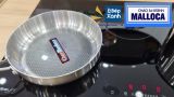 Chảo chống dính Malloca SA-05EHN