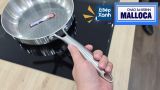 Chảo chống dính Malloca SA-05EHN