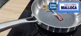 Chảo chống dính Malloca SA-05EHN