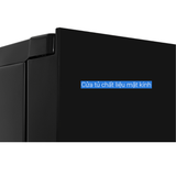 Tủ lạnh Hitachi Inverter 569 lít R-WB640PGV1 GCK