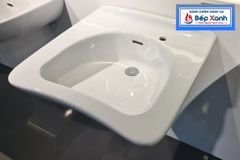 Chậu Dịch Vụ ToTo LW103JT1 ảnh 3