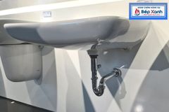 Chậu Dịch Vụ ToTo LW103JT1 ảnh 4