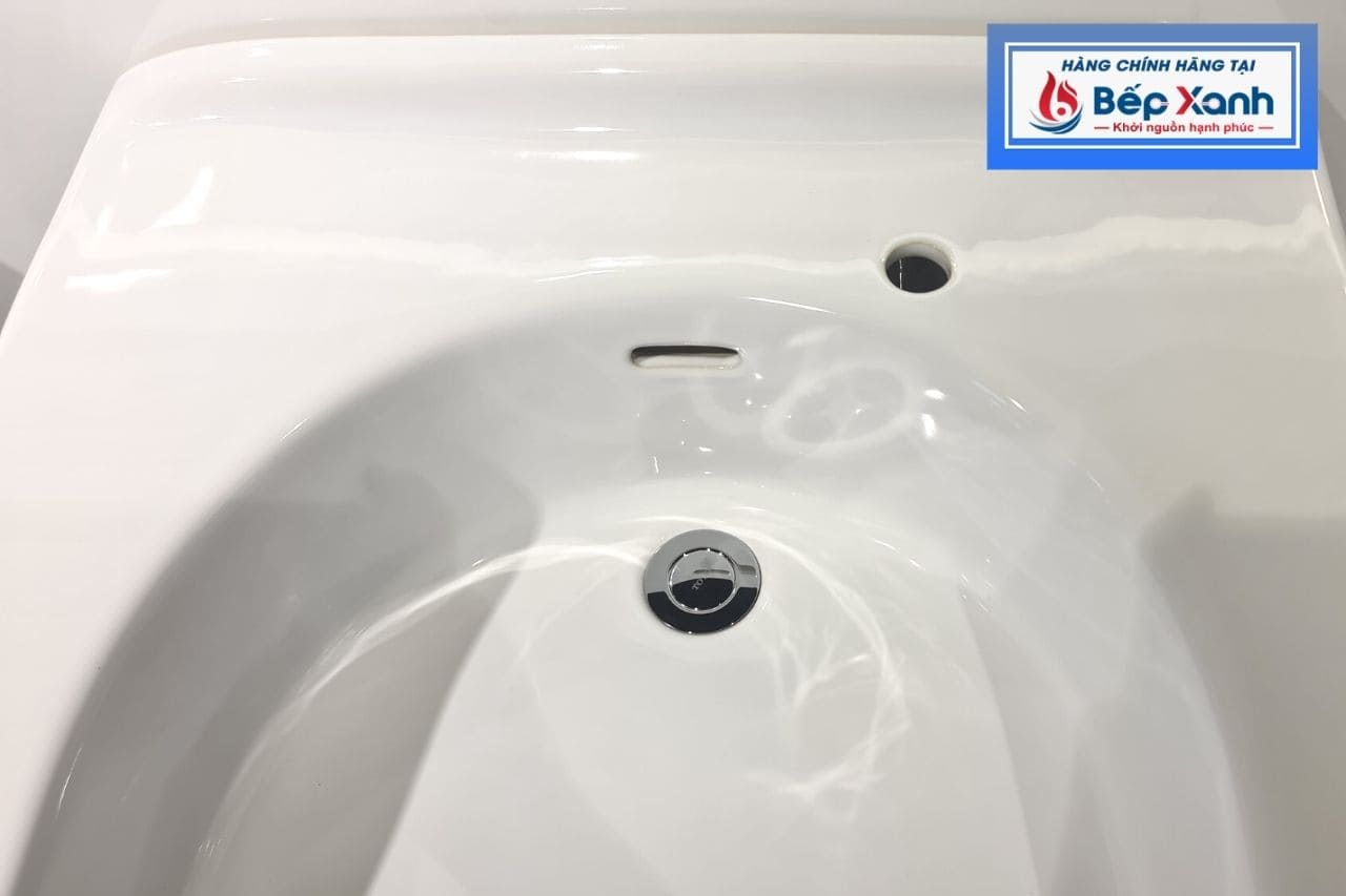 Chậu Dịch Vụ ToTo LW103JT1 – ảnh 7