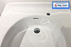 Chậu Dịch Vụ ToTo LW103JT1 ảnh 7