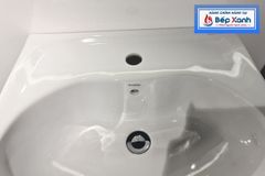Chậu Rửa Chân Dài ToTo LPT236CS#W ảnh 9