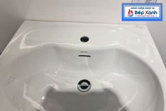 Chậu Rửa Chân Dài ToTo LPT239CR ảnh 10