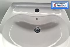 Chậu Rửa Chân Lửng ToTo LHT300CR/LHT300CM/LHT300CRM ảnh 7