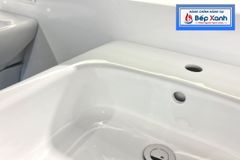 Chậu Rửa Chân Lửng ToTo LHT767CR ảnh 8