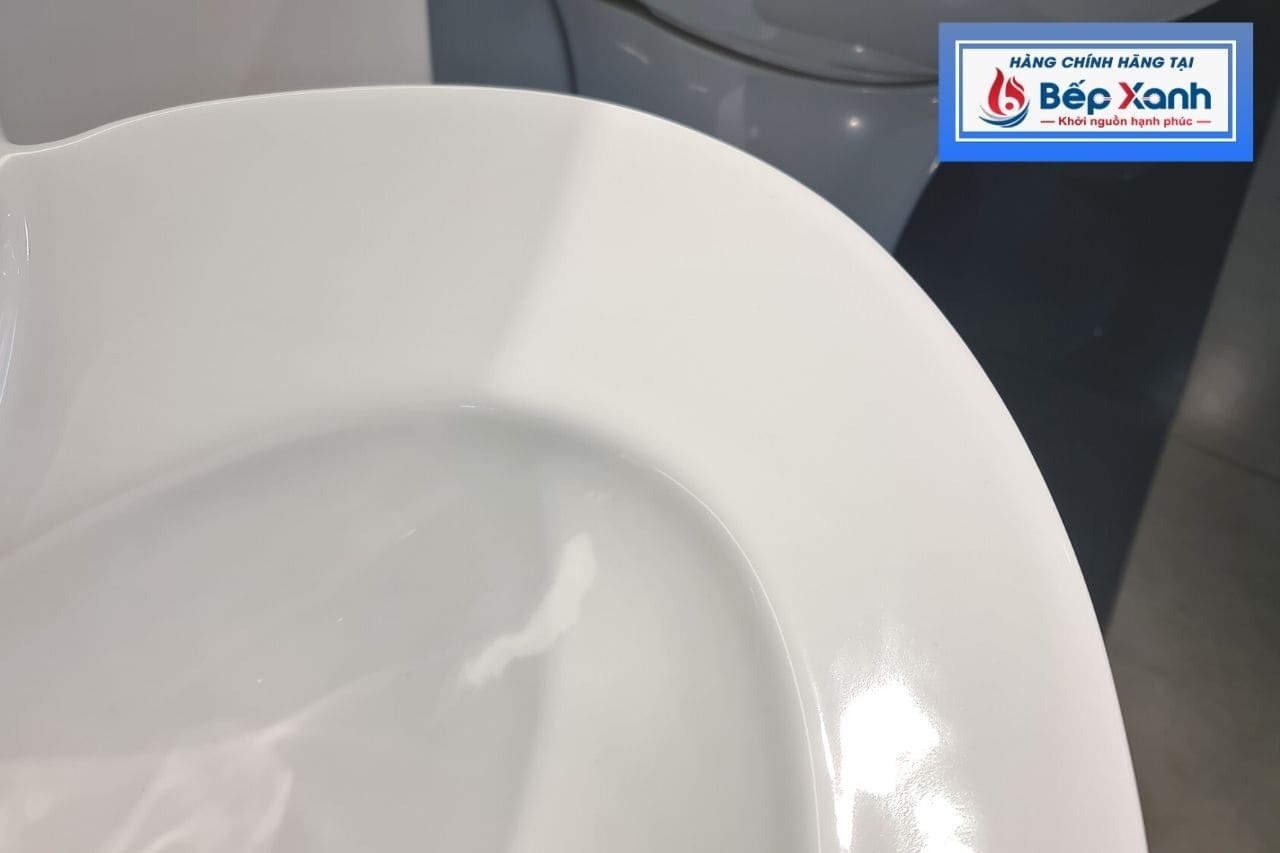 Chậu Rửa Chân Lửng ToTo LHT908C – ảnh 8