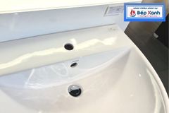 Chậu Rửa Chân Lửng ToTo LHT947CS ảnh 9