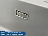Chậu rửa chén đá Granite 1 hộc lớn 1A-Series Ecalite EGS-6001.27545LG