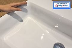 Chậu Rửa Đặt Bàn ToTo L1616C ảnh 7