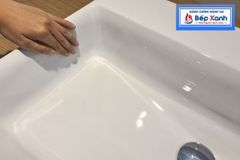 Chậu Rửa Đặt Bàn ToTo L1616C ảnh 8