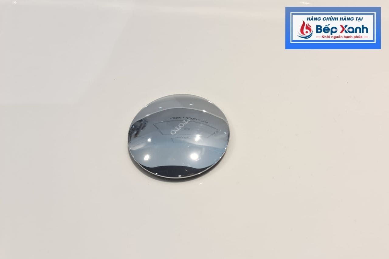 Chậu Rửa Đặt Bàn ToTo L1715 – ảnh 6