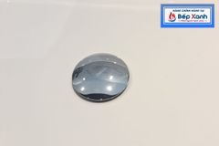 Chậu Rửa Đặt Bàn ToTo L1715 ảnh 6