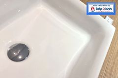 Chậu Rửa Đặt Bàn ToTo LT1615C ảnh 6