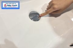 Chậu Rửa Đặt Bàn ToTo LT1615C ảnh 7