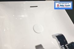 Chậu Rửa Đặt Bàn ToTo LT4715G19 ảnh 7
