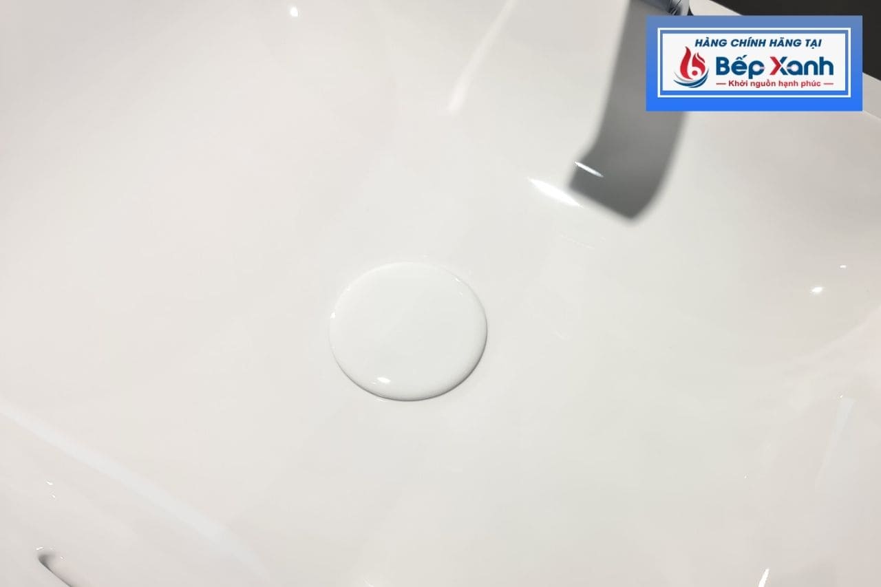 Chậu Rửa Đặt Bàn ToTo LT4715G19 – ảnh 8