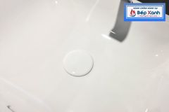 Chậu Rửa Đặt Bàn ToTo LT4715G19 ảnh 8