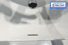 Chậu Rửa Đặt Bàn ToTo LT5616C ảnh 6